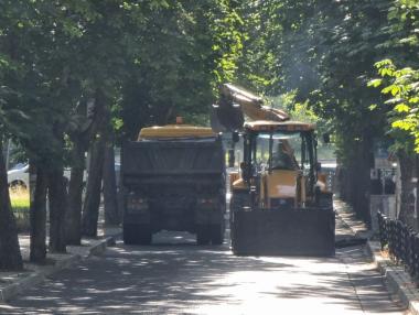 Как програмата с общински проекти набъбна до 6.2 млрд. лв. (инфографика)