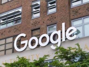 Най-голямото придобиване в историята на Google се провали