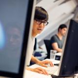 Германският софтуерен гигант SAP съкращава до 10 хил. служители