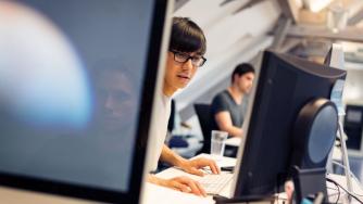 Германският софтуерен гигант SAP съкращава до 10 хил. служители