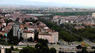 Продавачите задържат имотите си в очакване на още по-високи цени