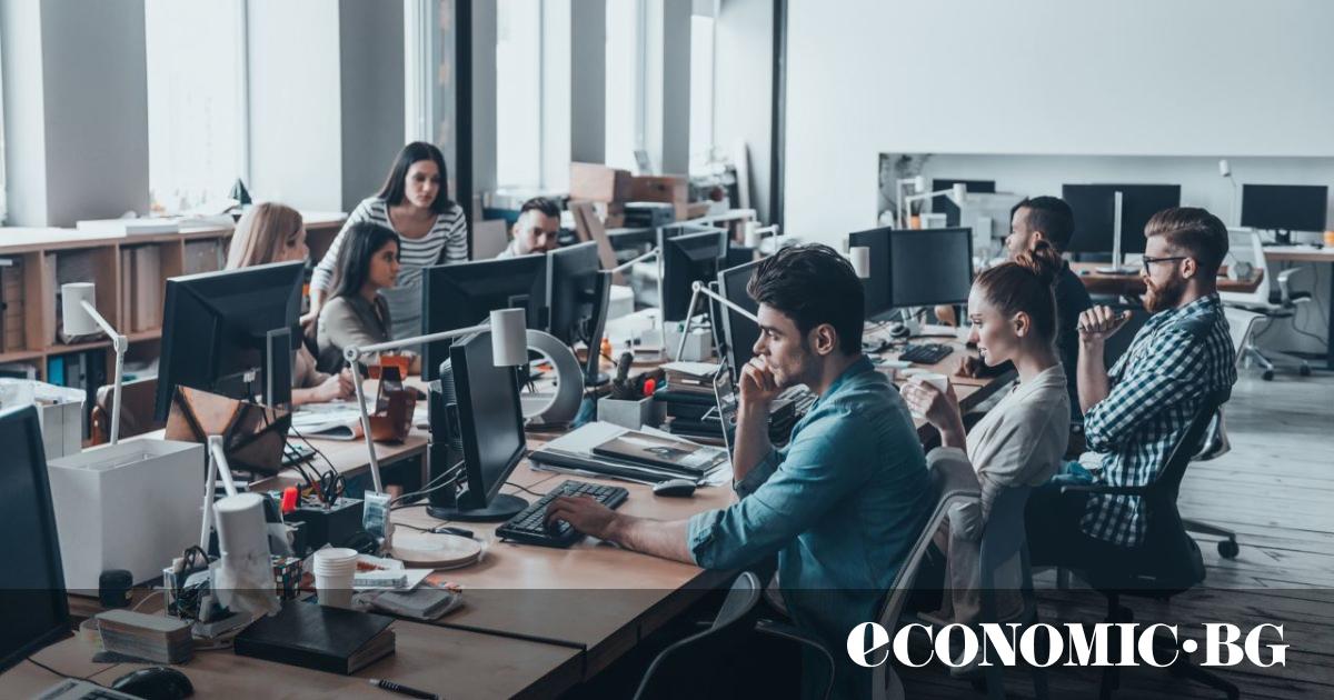 Американският хостинг гигант WP Engine купи българския разработчик на продукта