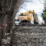 Депутатите одобриха 6-милиардната програма за общините