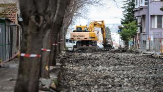 Депутатите одобриха 6-милиардната програма за общините