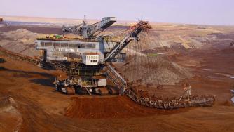 Засега никой няма интерес да изгражда солари в „Мини Марица-изток“