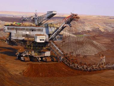 Засега никой няма интерес да изгражда солари в „Мини Марица-изток“