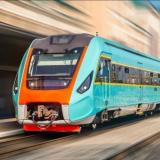 „Щадлер“ се отказа да доставя влаковете с пари по Плана за възстановяване