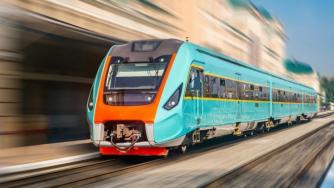 „Щадлер“ се отказа да доставя влаковете с пари по Плана за възстановяване