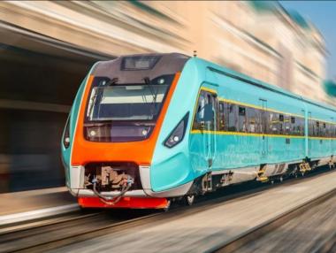 „Щадлер“ се отказа да доставя влаковете с пари по Плана за възстановяване