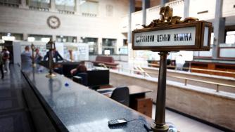 Вечерни новини: Държавата с нов дълг от 200 млн. лв.; „Щадлер“ се отказа да доставя влаковете с пари по ПВУ