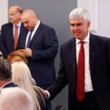 САЩ може да финансират и малки модулни реактори в България