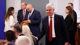 САЩ може да финансират и малки модулни реактори в България