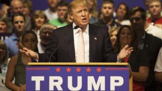 Криптовалутите вече са партиен въпрос в САЩ