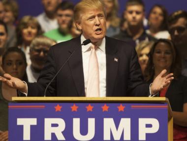 Криптовалутите вече са партиен въпрос в САЩ