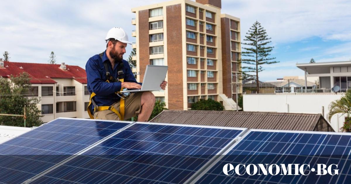 Министерство на енергетиката най-после е готово с оценката на ВЕИ