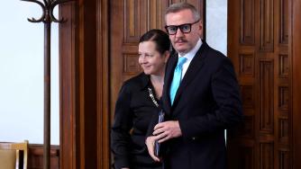 Черноморските общини получиха 2 млн. лв. за реклама