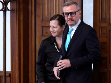 Черноморските общини получиха 2 млн. лв. за реклама