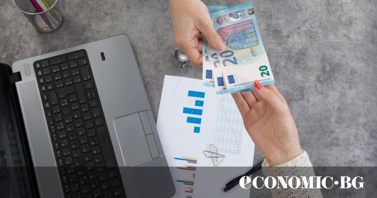 Парламентът се прицели в датата 1 юли 2025 г. за