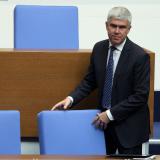 „Мини Марица-Изток“ е на изкуствено дишане – едва плаща заплати