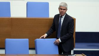 „Мини Марица-Изток“ е на изкуствено дишане – едва плаща заплати