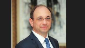 България има една най-важна задача