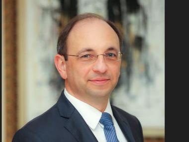 България има една най-важна задача