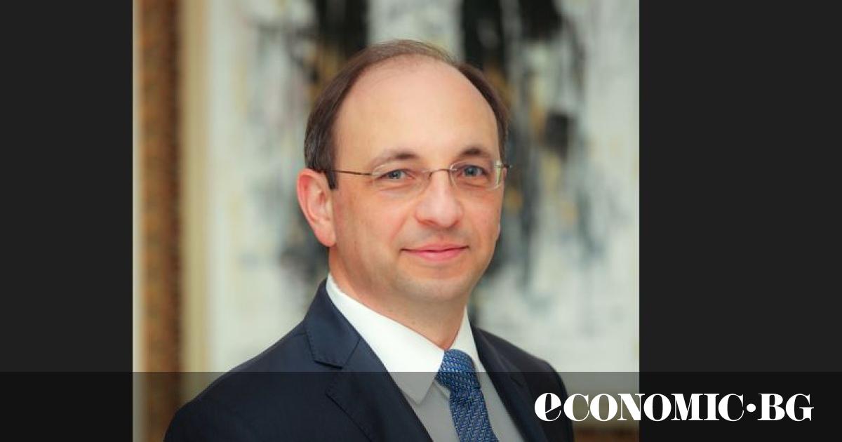 Political instability is a major factor in the delay on