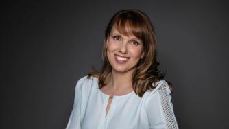 Науката решава нерешени проблеми