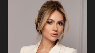 Consumers will be protected