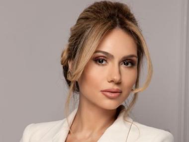 Consumers will be protected