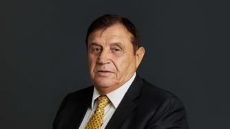 Критично за критичните суровини