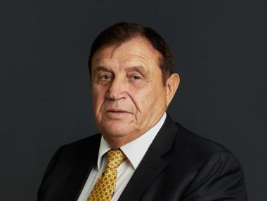 Критично за критичните суровини
