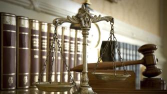 Колкото напредваме, толкова сме и в застой