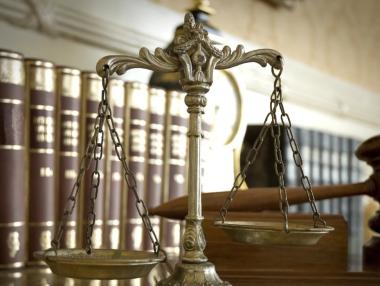 Колкото напредваме, толкова сме и в застой