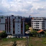 Още гориво в огъня: кредитната експанзия се ускорява