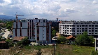 Още гориво в огъня: кредитната експанзия се ускорява