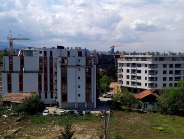 Още гориво в огъня: кредитната експанзия се ускорява