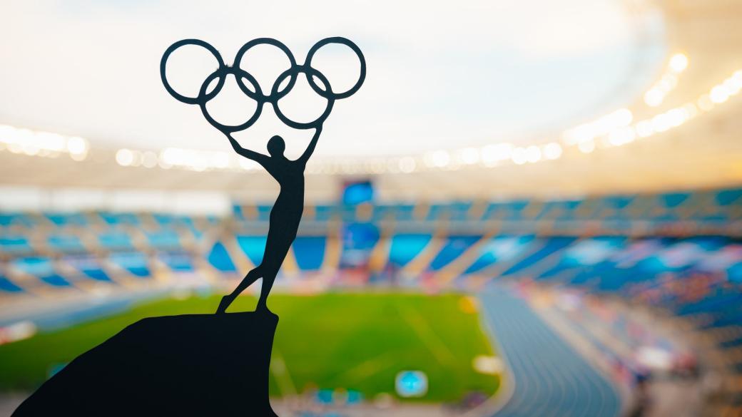 Спорният икономически ефект на Олимпийските игри върху градовете домакини