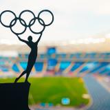 Спорният икономически ефект на Олимпийските игри върху градовете домакини