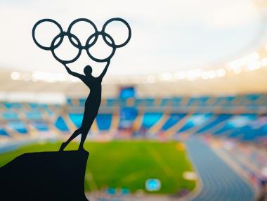 Спорният икономически ефект на Олимпийските игри върху градовете домакини