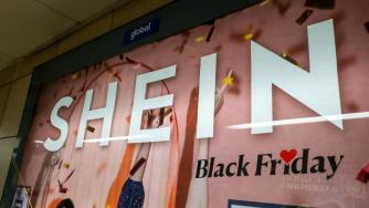 Брюксел проучва действия срещу продажбите на Temu и Shein в ЕС