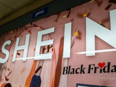 Брюксел проучва действия срещу продажбите на Temu и Shein в ЕС