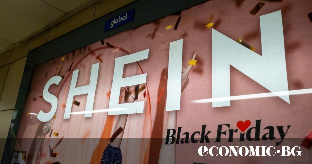 В последните месеци станахме свидетели на осезаемо раздвижване при европейските