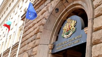 България призова Северна Македония да не спира ключовия жп коридор