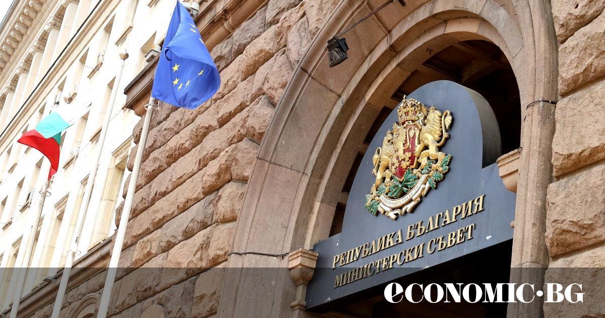 България се противопоставя на плановете на Северна Македония да спре