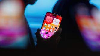 AI функциите на Apple ще закъснеят