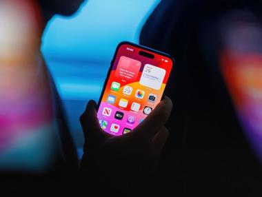 AI функциите на Apple ще закъснеят