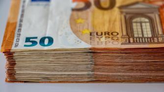 Управлението на еврофондовете и Плана за възстановяване излиза от МФ