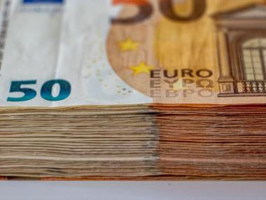 Управлението на еврофондовете и Плана за възстановяване излиза от МФ