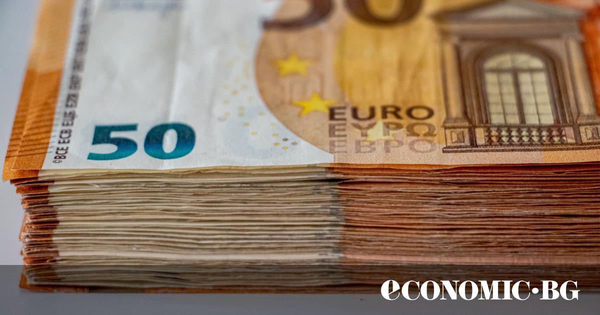 Национален план за възстановяване ЕвропариЧасовникът спря“: Второто плащане по Плана